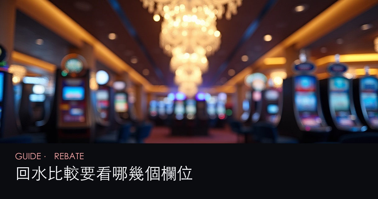 Bet365 reward 圖一