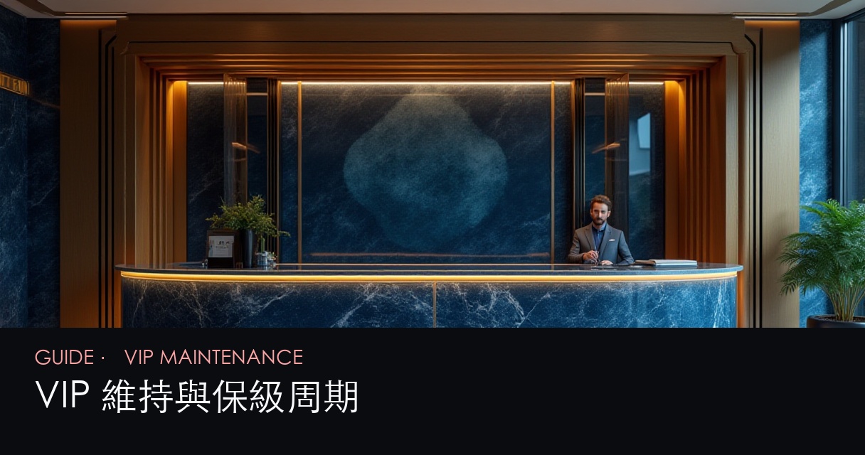 GamePlus loyalty 圖二